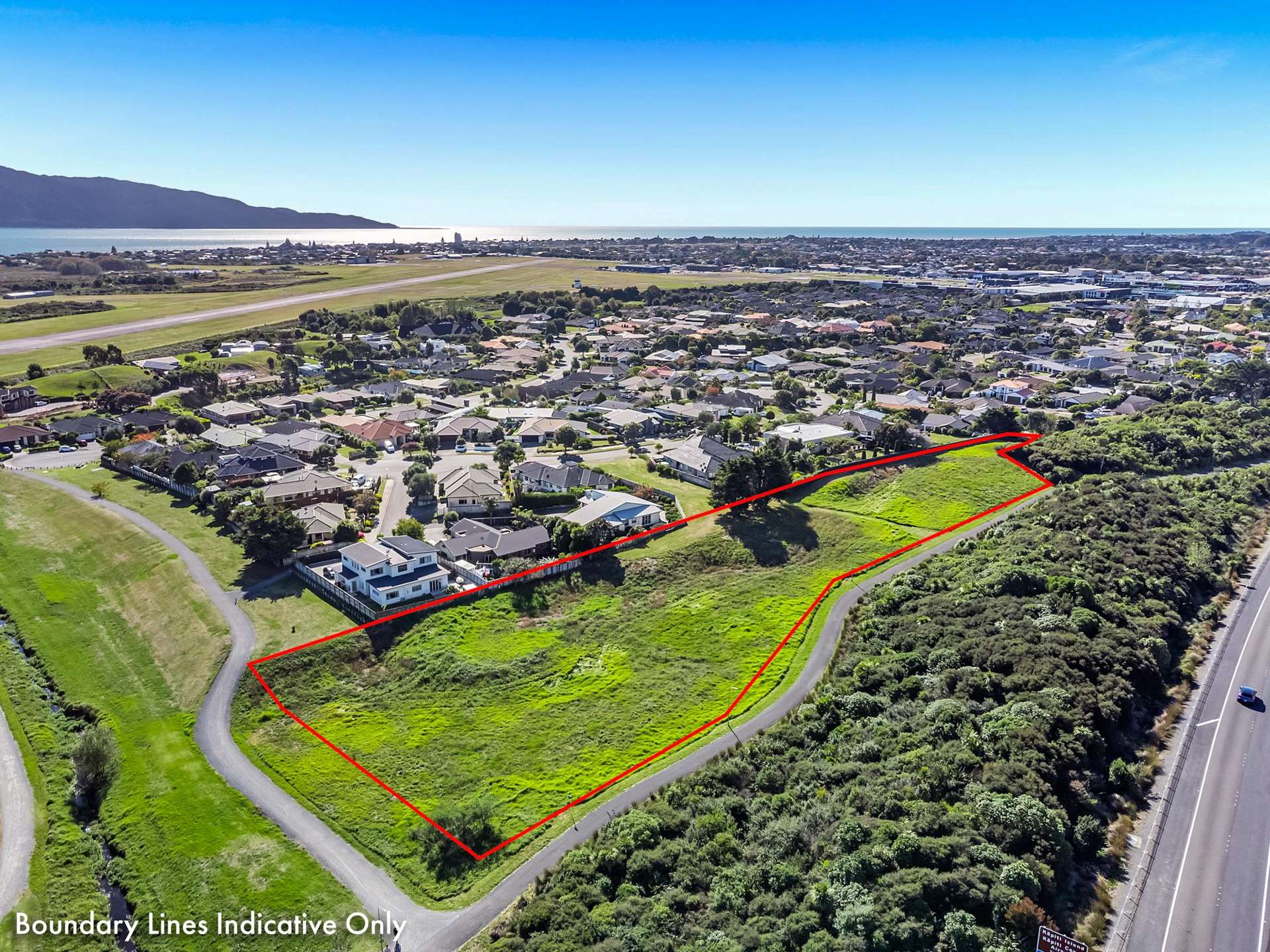 Quadrant Heights Paraparaumu_0