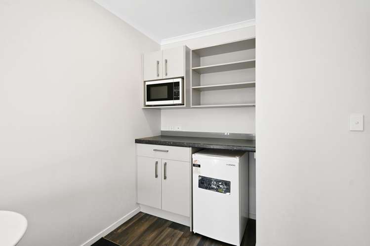 1/3 Somerset Street Frankton_12