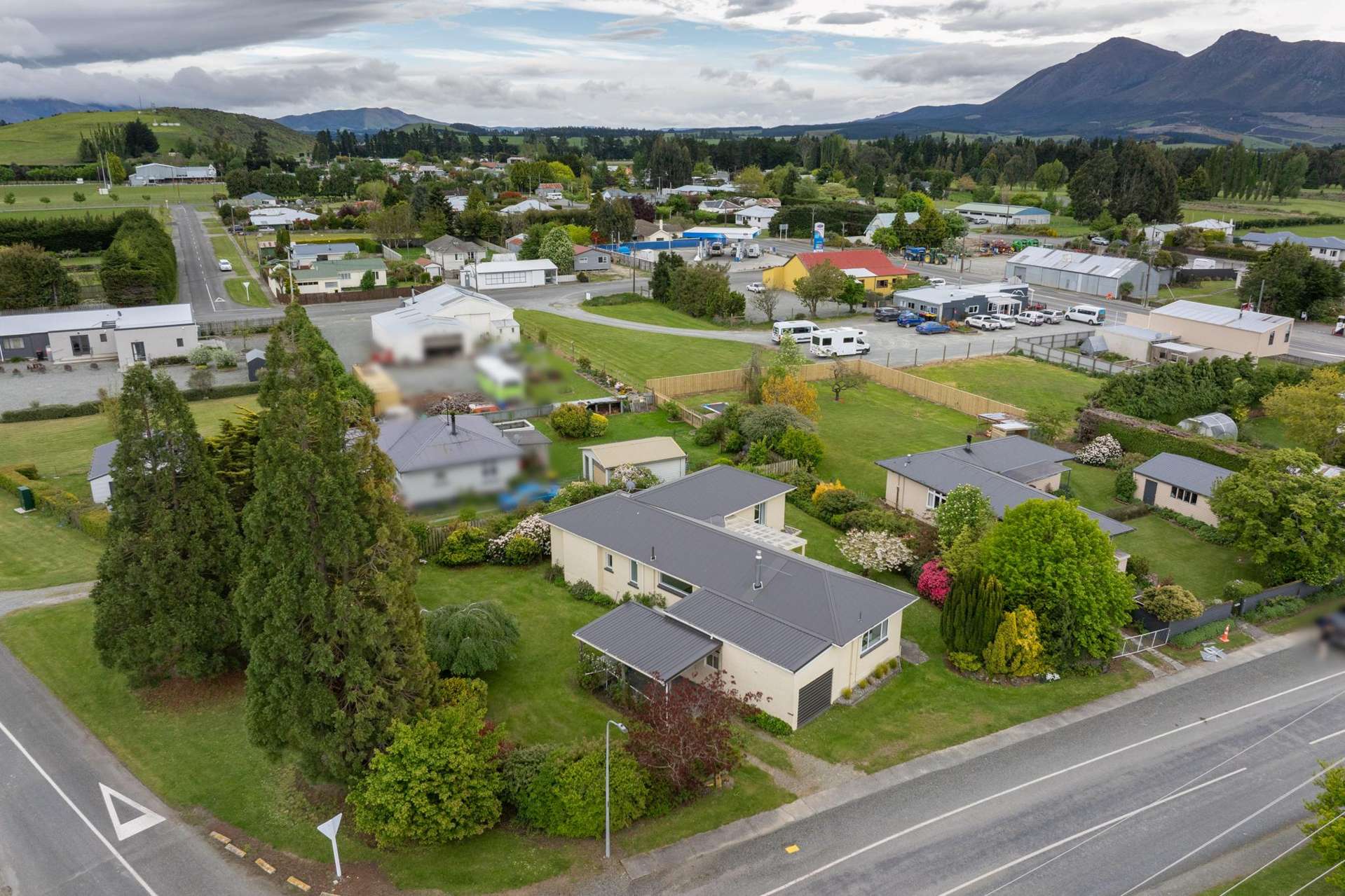 8 Sussex Street Mossburn_0
