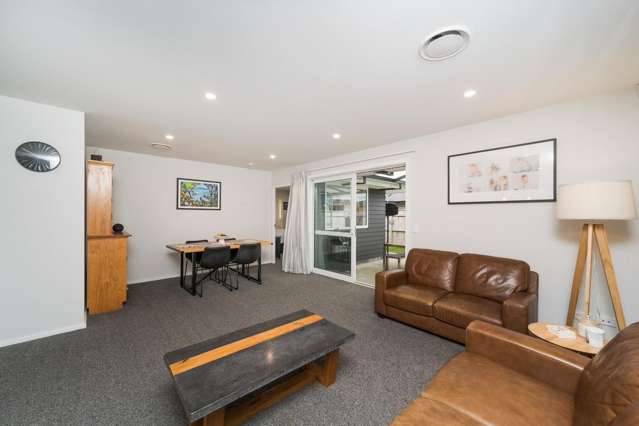 10C Northfeild Rise Feilding_4