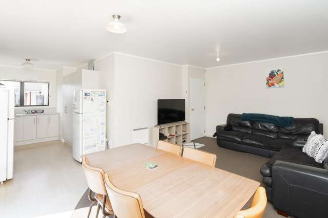 37A May Street Hamilton East_3