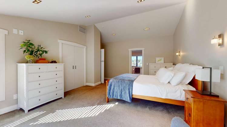 15 Kim Street 11509_10
