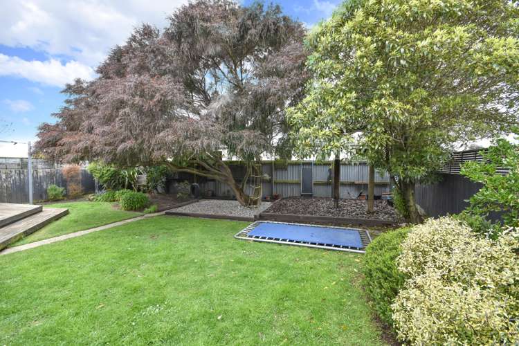 123 Richardson Street Saint Kilda_15