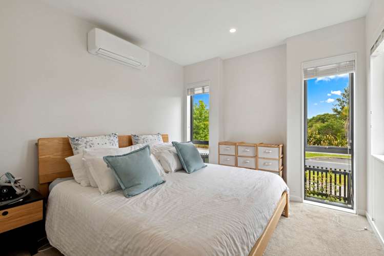 29 Ahutoetoe Road Milldale_10