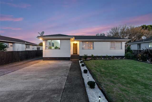 30 Killington Crescent Mangere_1