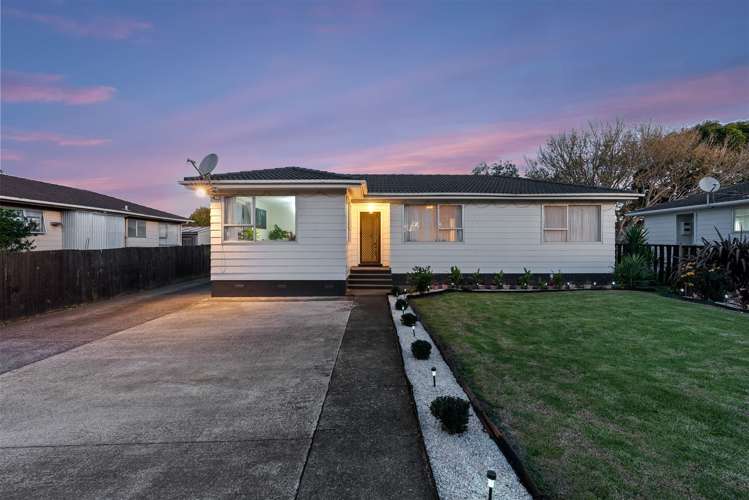 30 Killington Crescent Mangere_1