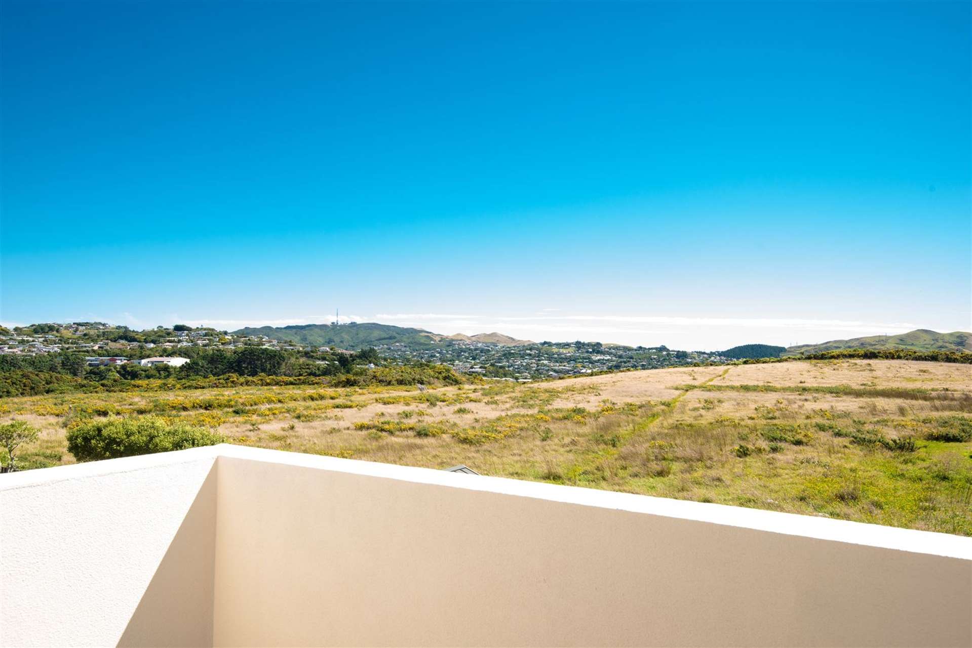 5 Silver Pine Avenue Woodridge_0