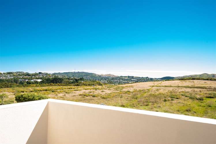 5 Silver Pine Avenue Woodridge_0