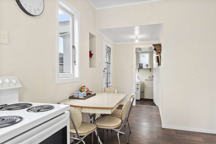 77a Clyde Street Hamilton East_12