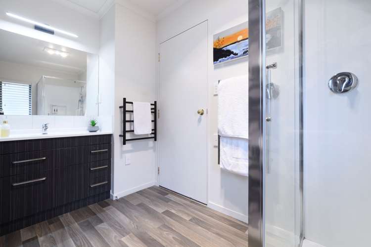 7/22 Pyes Pa Road Pyes Pa_14