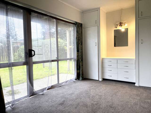 1/5A Hoterini Street Ohope_3