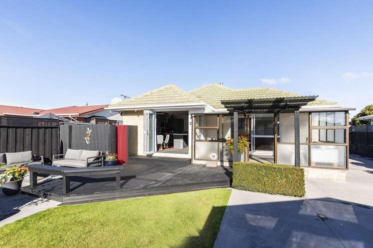 53 Woolley Street Avondale_14