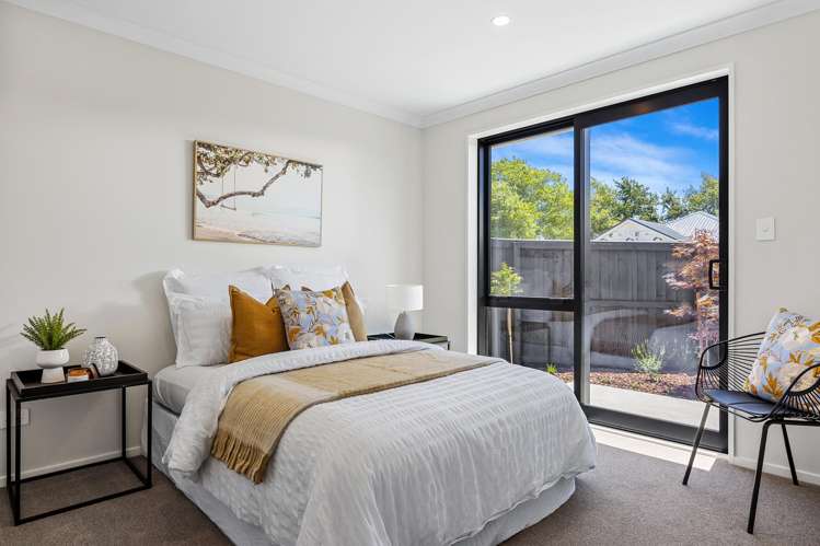 37 Charles Upham Drive Rangiora_8