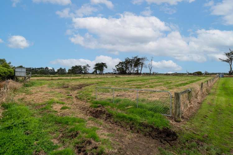 33 Marama Avenue South Otatara_41