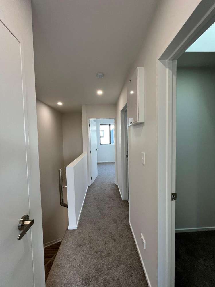 Elliot Street Papakura_4