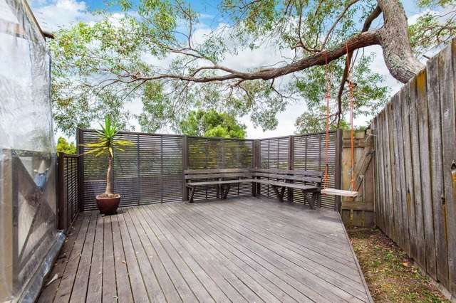 1/41 Elizabeth Drive West Harbour_3