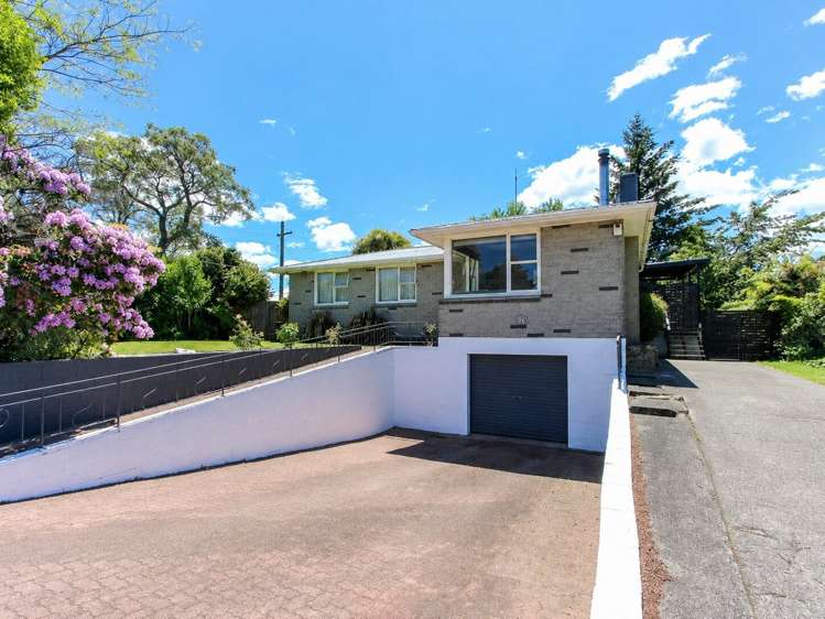 65 Mount View Drive Mangakakahi_18