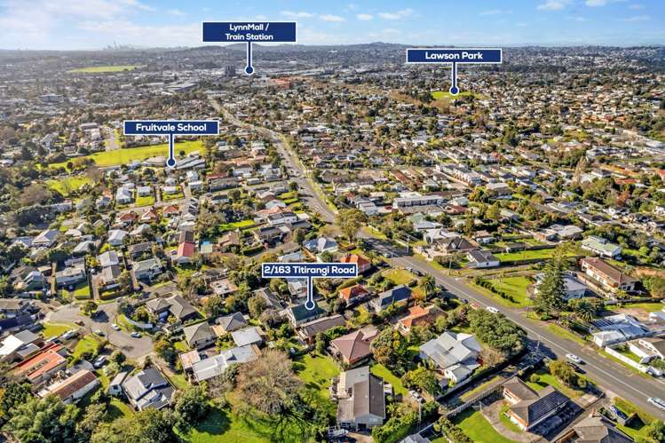 2/163 Titirangi Road New Lynn_23