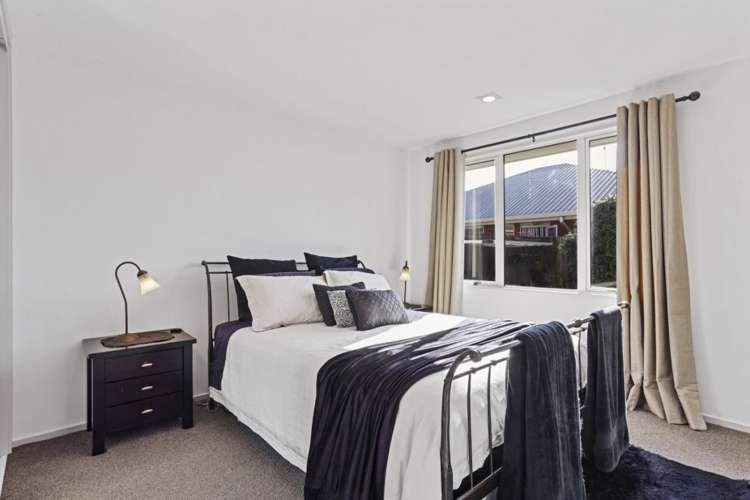 55A Picton Avenue Riccarton_11