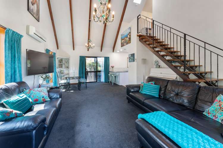 44 Seadown Crescent Amberley_9