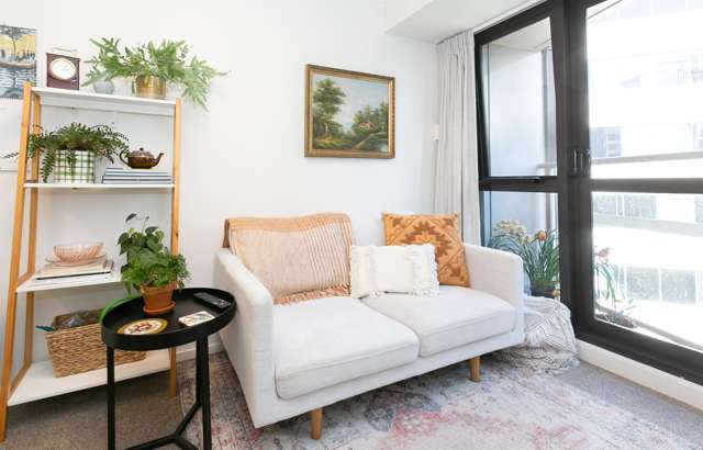 505/96 Symonds Street Grafton_3