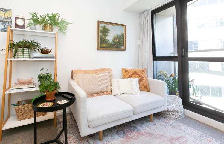 505/96 Symonds Street_3