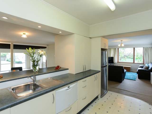 1406 Pakowhai Road Tomoana_1