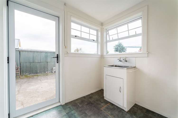 6 Buchanan Street Parkside_11