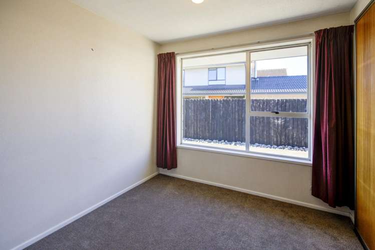 19 Broadfell Avenue Avonhead_12
