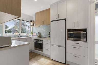 1/59 Alfred Street_2