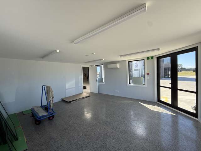 Address withheld Ravenswood_3