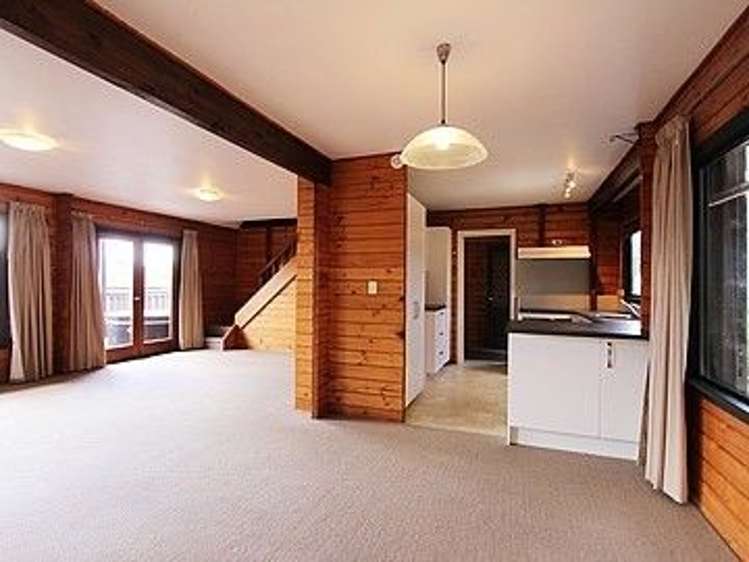 207 Carnoustie Drive Wattle Downs_7