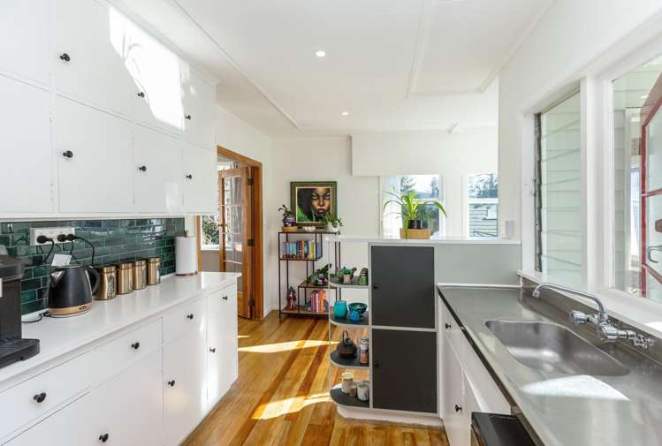 79 Kuratawhiti Street Greytown_4
