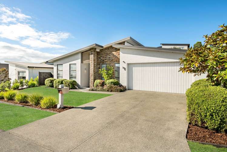 8 Doidge Street_0