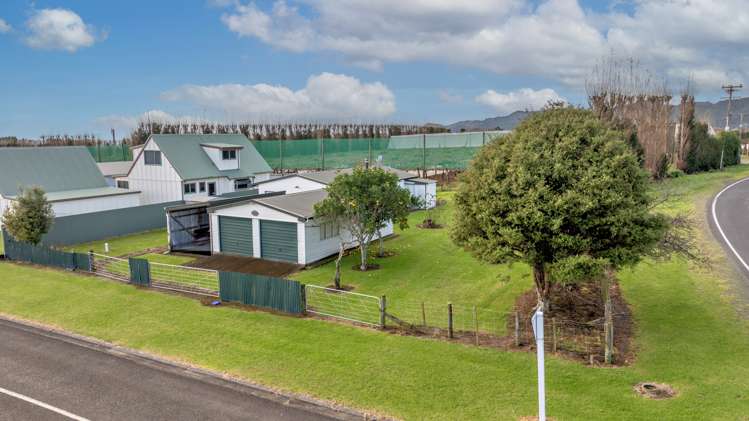 2 Te Maara Place Te Kaha_18