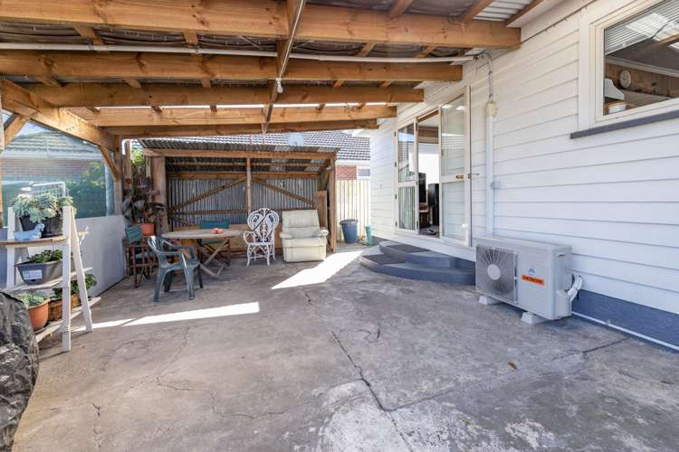 35 Mortlake Street Islington_12