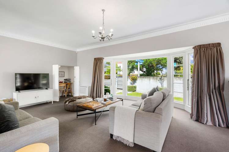 63 Napier Terrace Hospital Hill_12