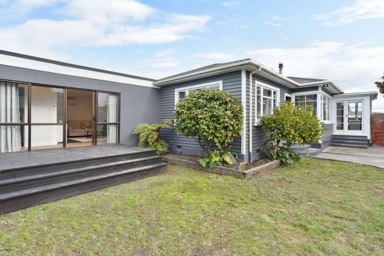 77 Ayers Street Rangiora_7