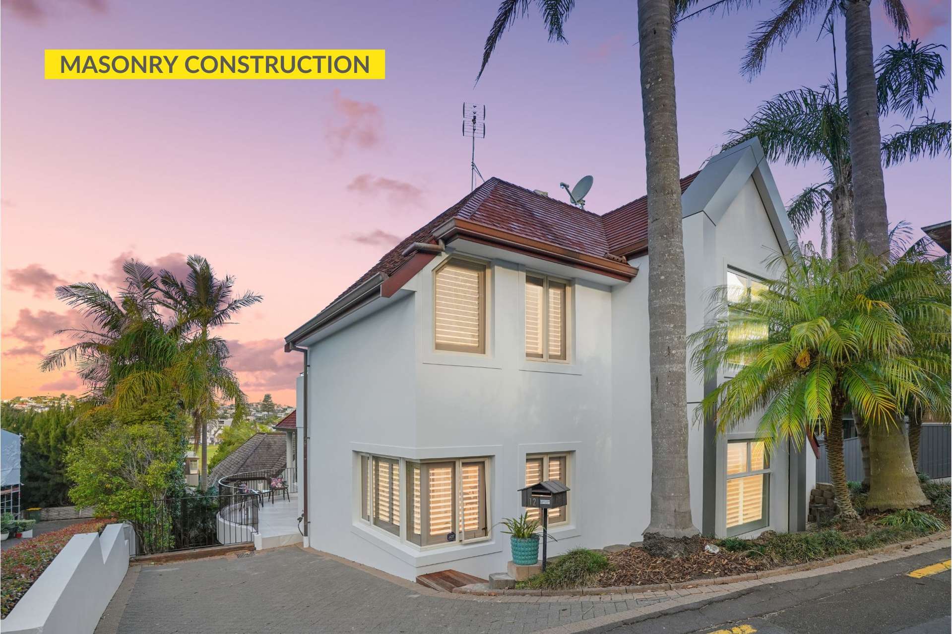 12 Auckland Road Saint Heliers_0