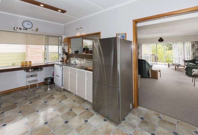 151 Hokianga Road Dargaville_4
