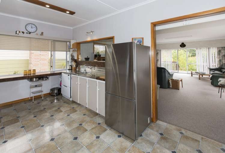 151 Hokianga Road Dargaville_4