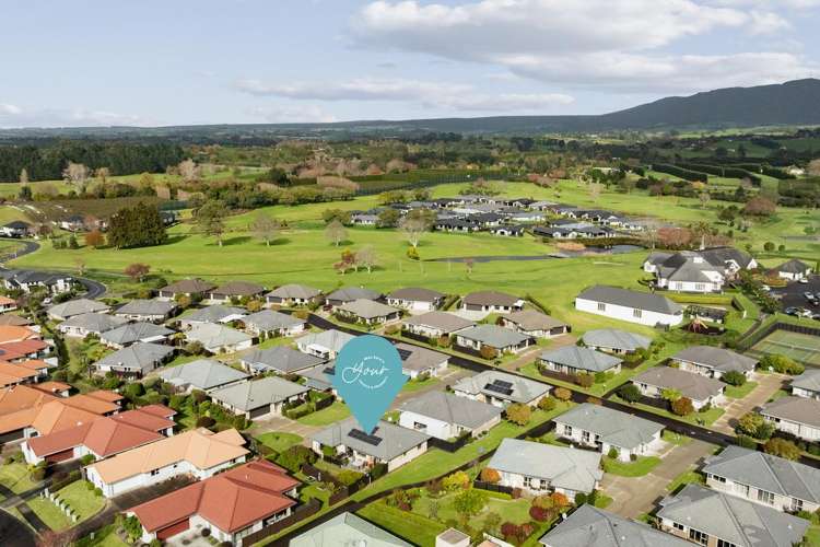 16/46 Sharp Road Aongatete_17