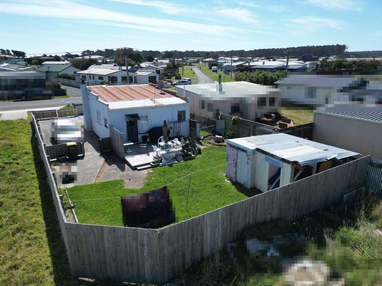 11 Thomas Place Foxton Beach_5