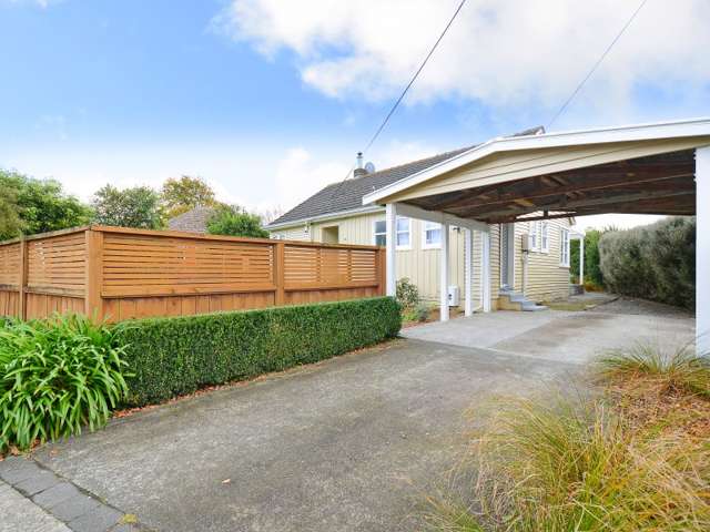 14 Gibson Crescent Naenae_2