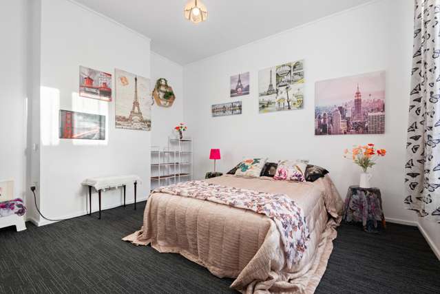 6 McCrea Street Mornington_4