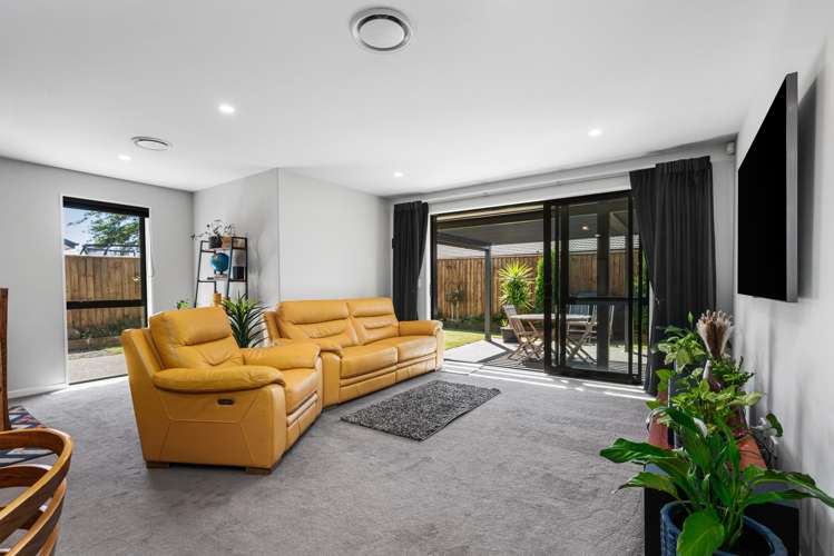 13 Soar Terrace Rolleston_12