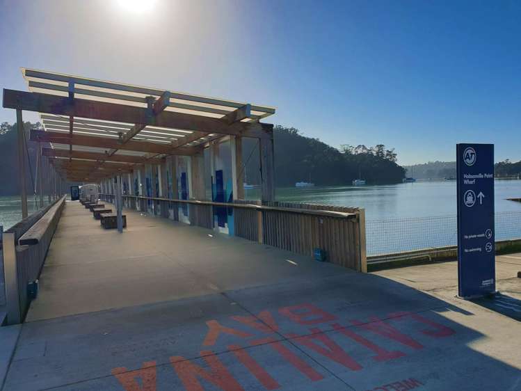 6 Spotted Dove Road Hobsonville_8