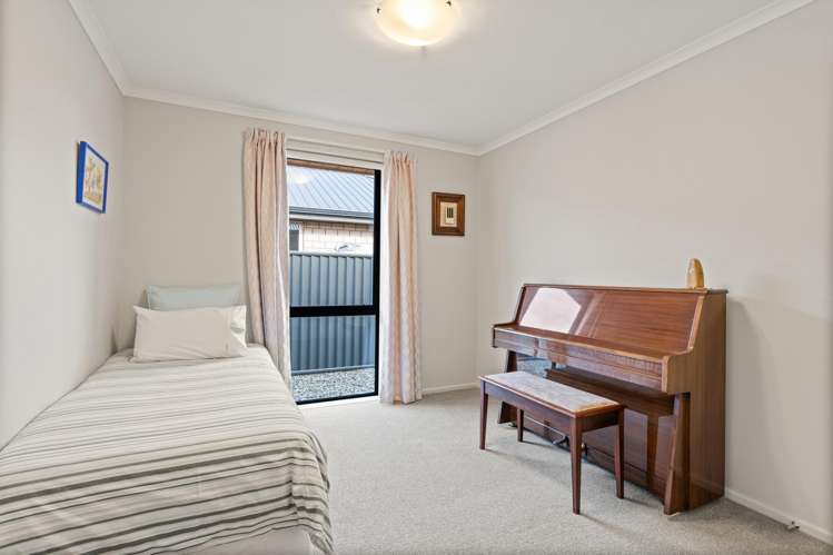 173 Factory Road Mosgiel_14