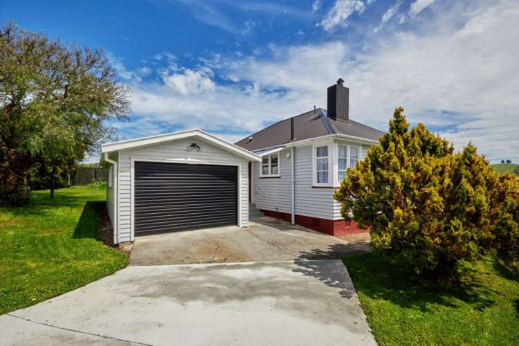 9 Kiwi Street Kaikoura_7