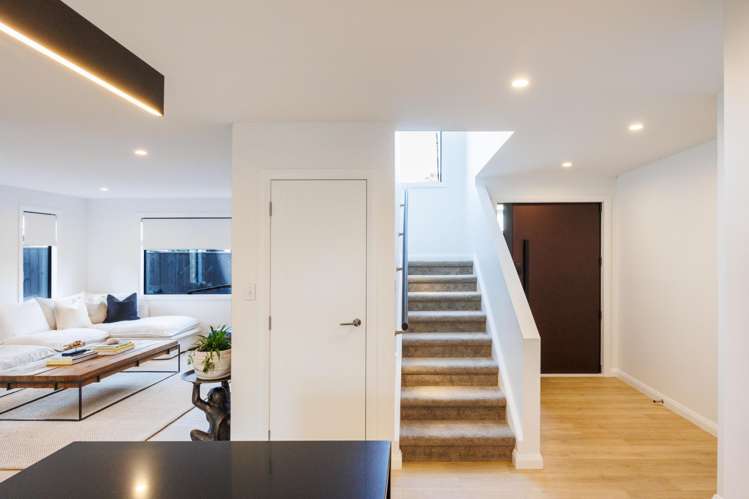 52a Manawatu Street Hokowhitu_17